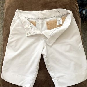 ADIDAS CLIMA LITE SHORTS
